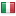 movegranada.com server is located in Italy